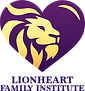 lionheart-logo.png